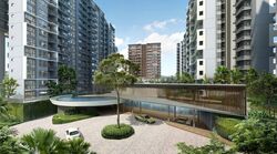 Lorong 8 Toa Payoh (D12), Condominium #512370411